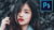 Photoshop CC 2020 Photo Editing