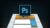 Photoshop CC Beginner to Advanced: Master Adobe Photoshop CC