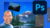 Photoshop CC for Photographers