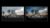 Photoshop CC – Professional Knowledge Test