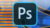 Photoshop Course for Beginners