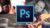 Photoshop Effects – How to Create Photo Effects