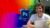 Photoshop for 3D Artists – The Quickest Way