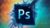 Photoshop for beginners: From scratch to expert!