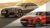Photoshop for Car Photography
