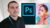Photoshop for Digital Marketing & Startup Entrepreneurs