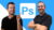 Photoshop for Entrepreneurs – Design 11 Practical Projects