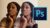 Photoshop for Fashion Photographers