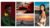 Photoshop for Photographers – Beginner to Professional