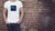 Photoshop For T-shirt Design: Advanced