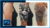Photoshop for Tattooists and those who want to become one