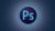 Photoshop Graphic Design Made Simple