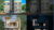 Photoshop in advance detail (Post Render,Night,Rain)