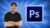Photoshop In-Depth: Master all of Photoshop’s Tools Easily
