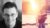 Photoshop Light Effects – Let There be Light!
