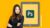 Photoshop on iPad: Learn Photoshop Retouching on the iPad
