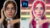 Photoshop Professional Beauty Retouching – Masterclass