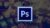 Photoshop Tips & Tricks For Social Media