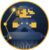 PHP Bits