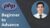 PHP Tutorial Beginner to Advanced | Amir Kamizi
