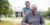 Physical activity for health and wellbeing in the caring role