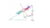 Physics: Newton’s Laws of Motion (AP Physics, IIT JEE, NEET)