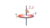 Physics: Rotation, Rolling & Torque (AP Physics, IIT, NEET)