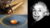 Physics: Special Theory of Relativity