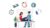 Physiopreneurship- A Guide for Emerging Physiotherapists