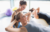 Physiotherapy Assistant