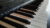 Piano Chord Progression and Rhythmic Patterns for Beginners