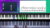 Piano Tutoria Academy: Ultimate Piano Beginners Bootcamp
