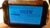 PIC Microcontroller Interfacing with Graphical LCD