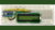 PIC Microcontroller Interfacing with LCD