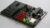 PIC Microcontrollers: Design & Manufacture Your Training Kit