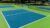 Pickleball Basics