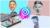 Picsart Complete Photo Editing & Manipulation Mastery Class
