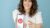 Pin your business-How to use Pinterest to grow your traffic