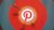 Pincredible Marketing: Double your Traffic with Pinterest