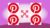 Pinterest (Beginners & Advanced): Fast Track Training
