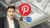 Pinterest for Affiliate Marketing Organically Sell Grow 2023