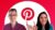 Pinterest Marketing & Advertising Beginner To Advanced 2023