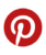 Pinterest Marketing Online Training
