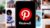 Pinterest Marketing Secret – Reach 1M Traffic with Pinterest