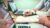 Pipedrive Masterclass | Customer Relationship Management