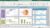 PivotTables: From Slicers to Dashboards