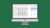 PivotTables in Excel Course for Beginners