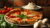 Pizza Italiana 100% – Basic course 2023 (English version)