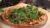 Pizza Making – Bake The Best Pizzas At Home!