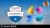 PL-900 Microsoft Power Platform Fundamentals Exam Bank